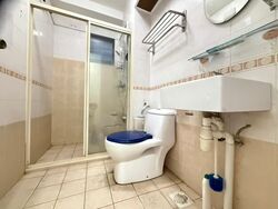 Blk 158B Rivervale View (Sengkang), HDB 5 Rooms #581325151